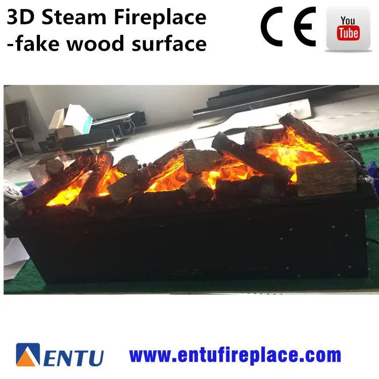 2 Sided Electric Fireplace Insert 1 8m Dmx Fake Electric Fireplace