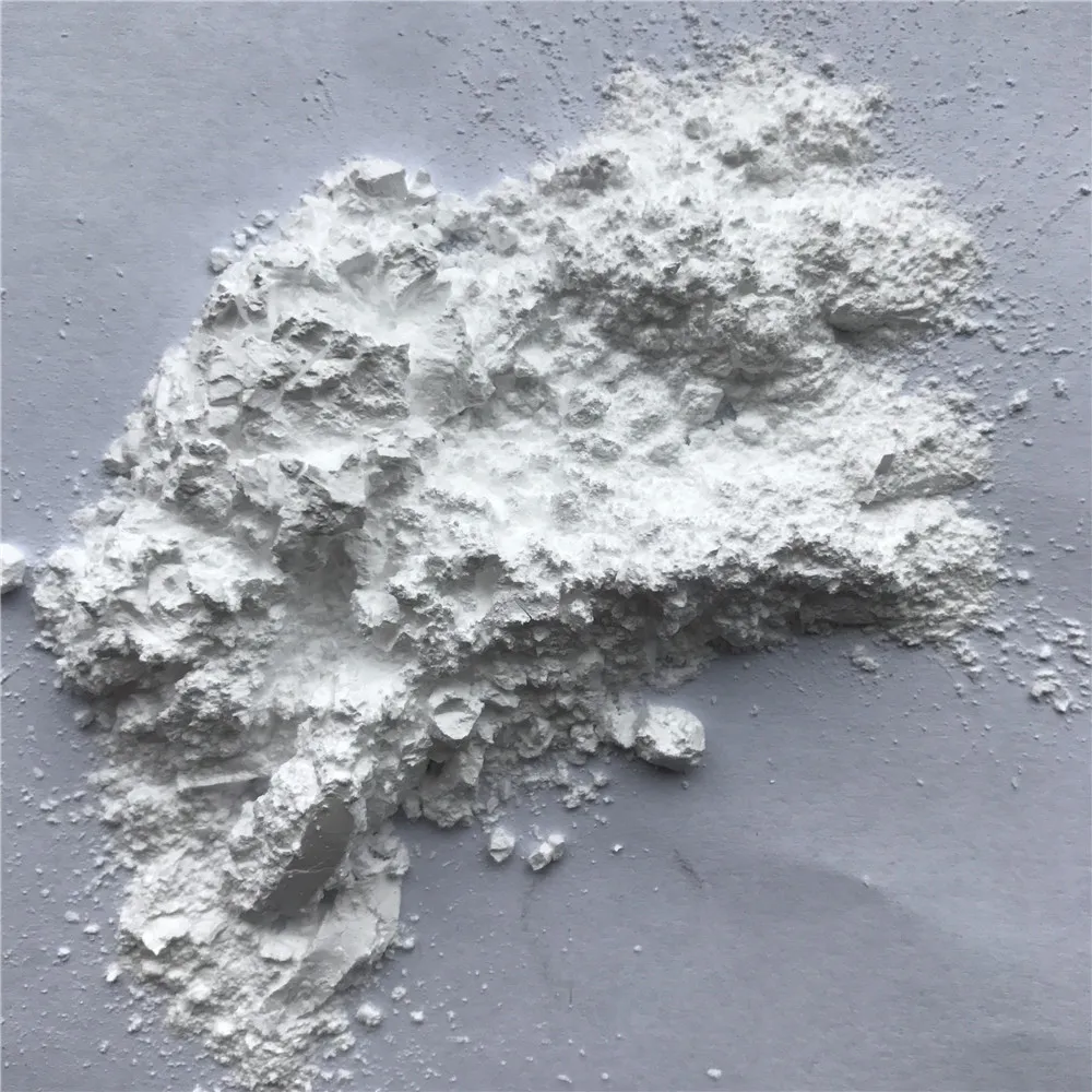 Light Diffusion Materials / Led Light Diffusing Plastic / Led Light