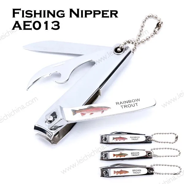 Sharp Trout Fly Fishing Line Nippers Buy Fishing Nippers,Fly Fishing Nippers,Fishing Line