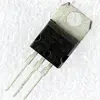 20. IC L7808CV L7808 7808 TO-220 Voltage Regulator 8V NEW GOOD QUALITY