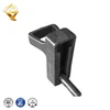 shelf angle insert for construction