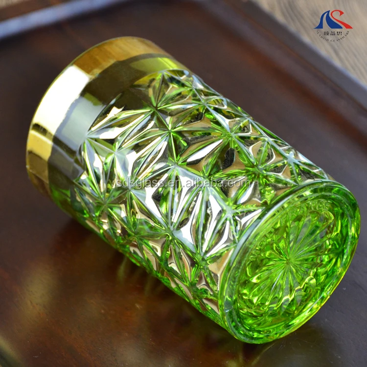 hf24382-6k099 (5).jpg