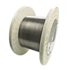 1/4"o.d 316 202 ss welded polished stainless steel coiled pipe