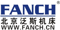 Fanch-CN.png