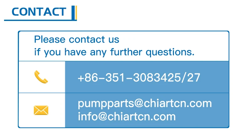 rubber-gasket-_19.jpg
