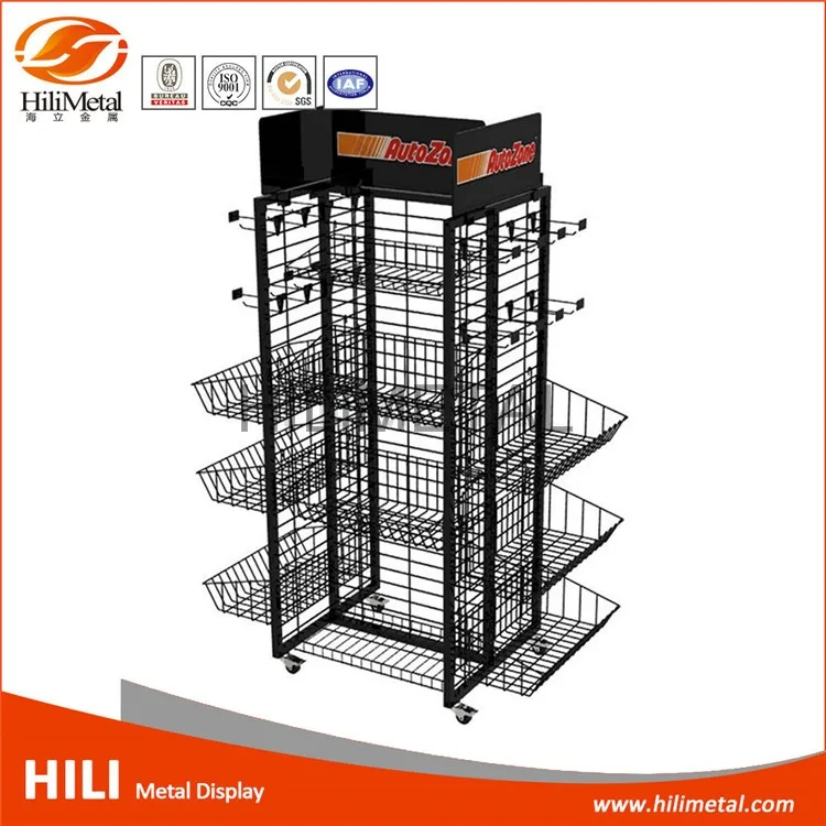 Wire Display Rack Wire Egg Shelf Storage Stand Buy Wire Display Rack