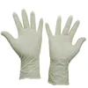 disposable latex gloves for examination malaysia