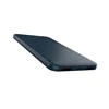 Doolike portable battery charger smart power bank 4400mah portable power source