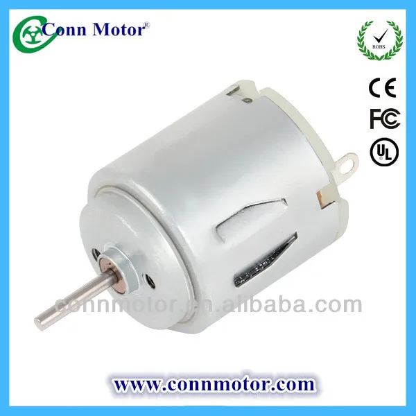 Harga Pabrik Kecil Listrik Motor Dc Permanent Magnet Dc Motor Kecepatan Tinggi 3 Volt Untuk Vacuum Cleaner Buy Harga Listrik Dc Motor Magnet Permanen Dc Motor Kecepatan Tinggi Motor Dc Untuk Harga Pabrik Kecil Listrik Motor Dc Permanent Magnet Dc Motor Kecepatan Tinggi 3 Volt Untuk Vacuum Cleaner Buy Harga Listrik Dc Motor Magnet Permanen Dc Motor Kecepatan Tinggi Motor Dc Untuk