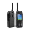 2.4Inch dual sim CDMA mobile Rugged feature mobile Phone