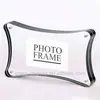 Photo frames with acrylic magnetic panel for wholesale