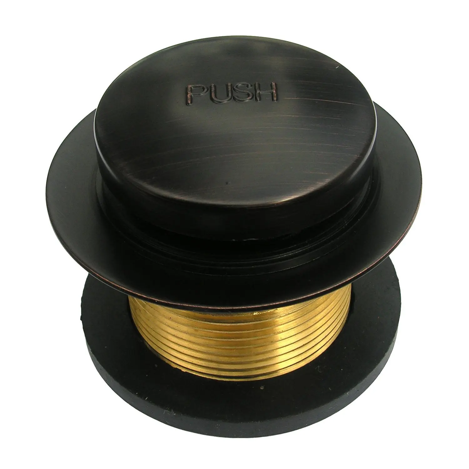 Southbend Range 1164527 Lower Oil Lite Bronze Bushing