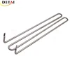 Suitable For Minitpe Picnic Or Campfire Team Heater Element Barbecue Grill