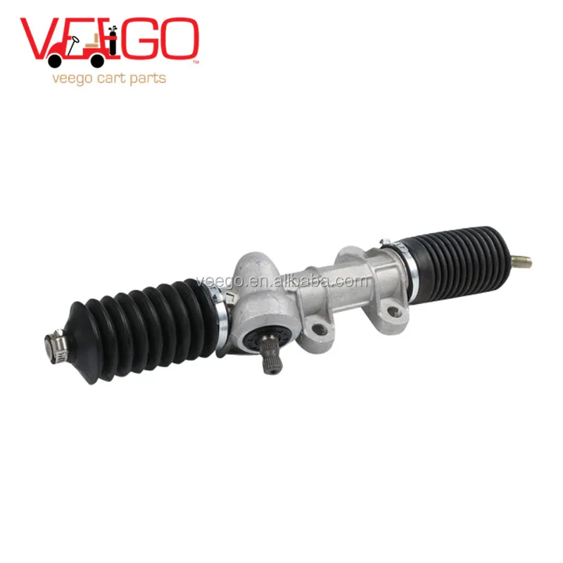 steering-gear-box-for-ds