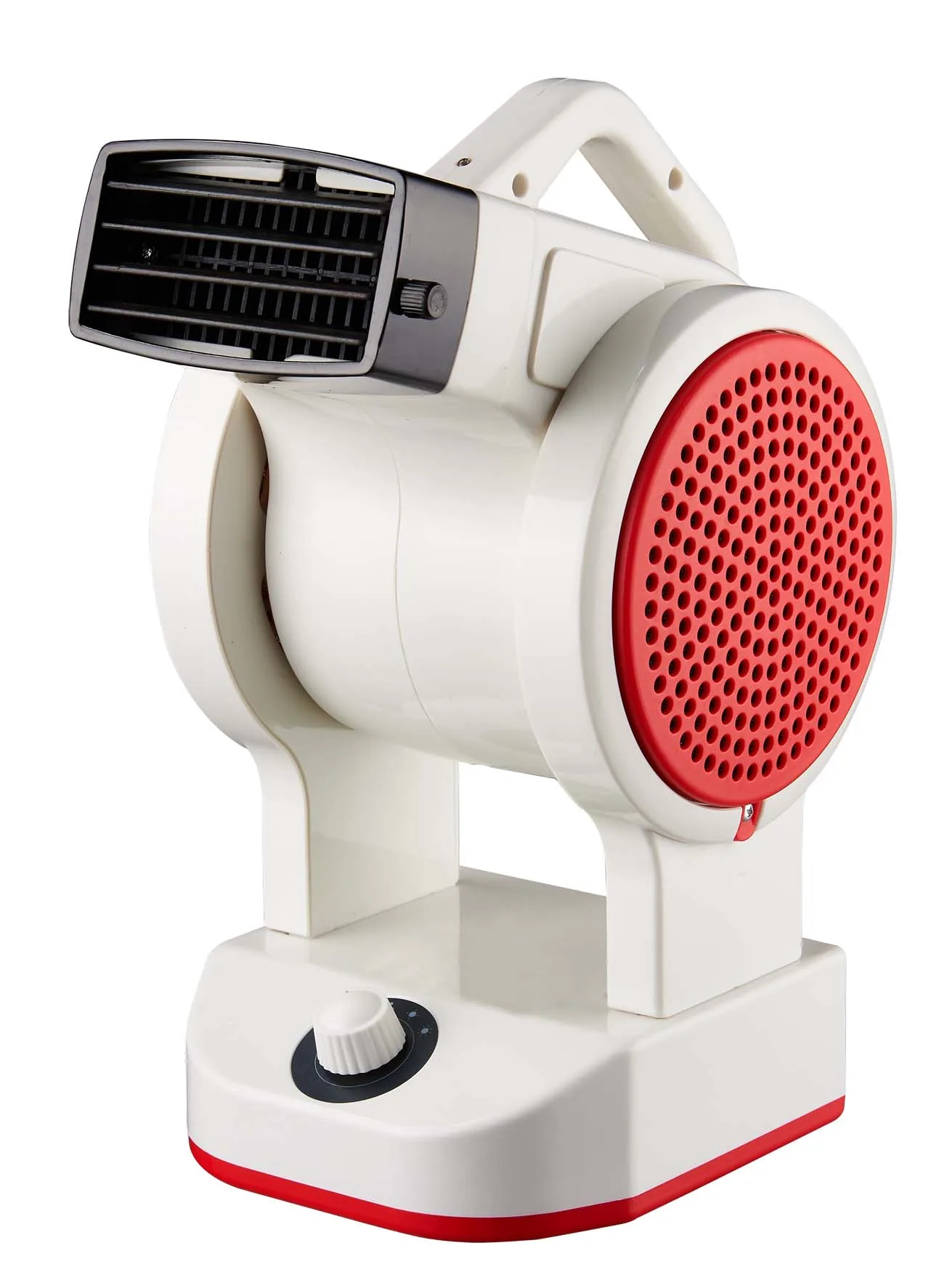 Quick Dog Hair Dryer Floor Animal Dryer Outside Use Electric Standing