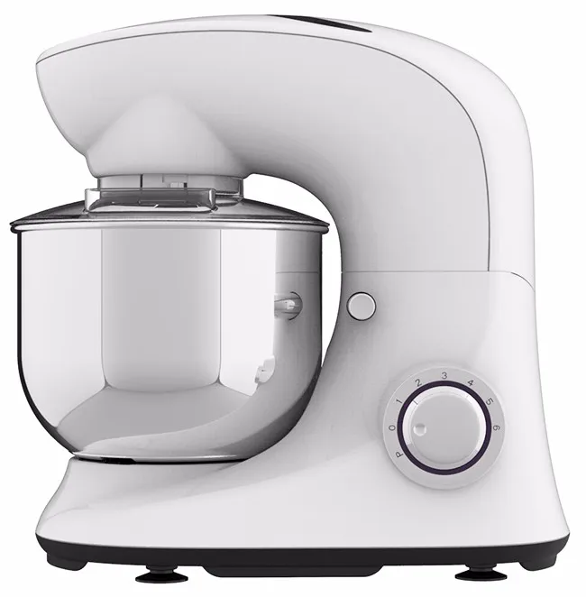 所有行业  家电 厨房电器  食物搅拌机  产品描述 2017 电动厨房用具