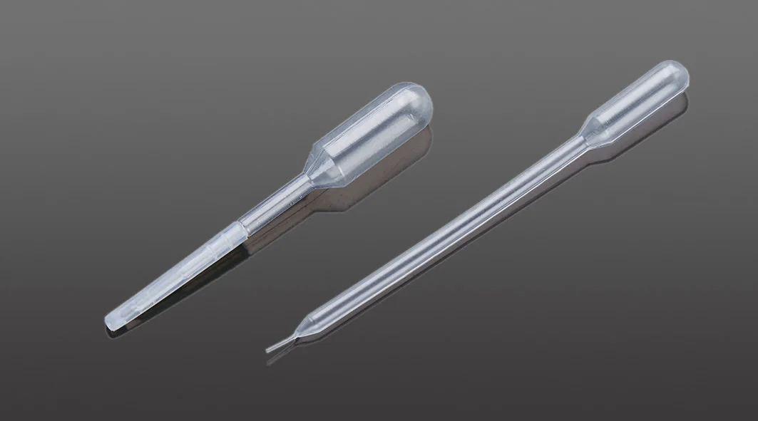 clear mini liquid transfer dropper pipette, Wholesale Pipette products