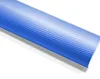 Top Vinyl Seller ! 3D Dark Blue Carbon Fiber Car Modification Sticker Change Color Film / air free / Fresh / drop shipping