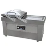 DZ-600 Food Vaccum Packaging Machine / Vaccum Packager / China Hardware Vacuum Packing Machine