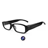 Mini HD Camera Glasses 1080P HD Hidden Eyeglass Cam Eyewear DV DVR