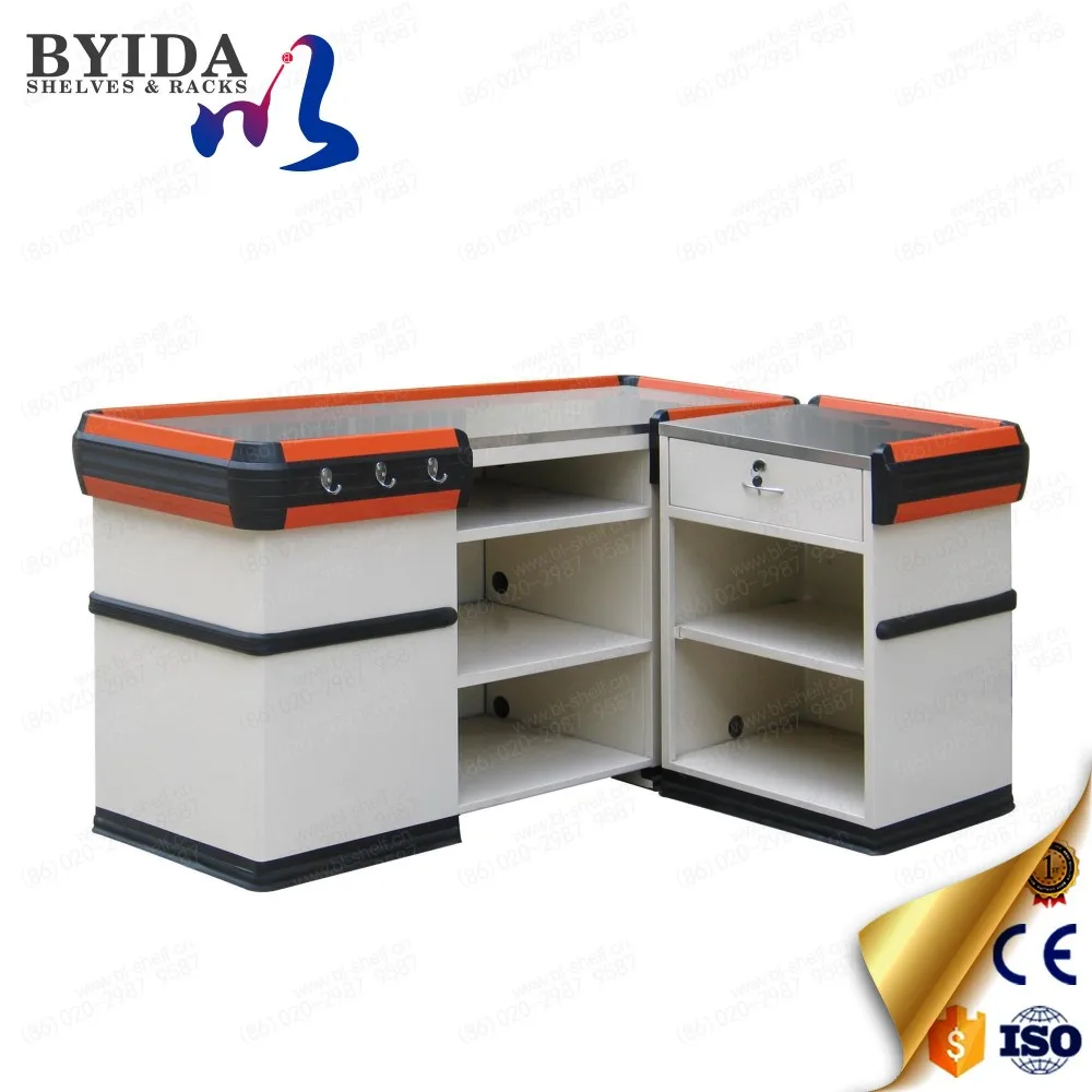 Grocery Store Retail Cash Counters For Sale Buy High Quality Grocery
