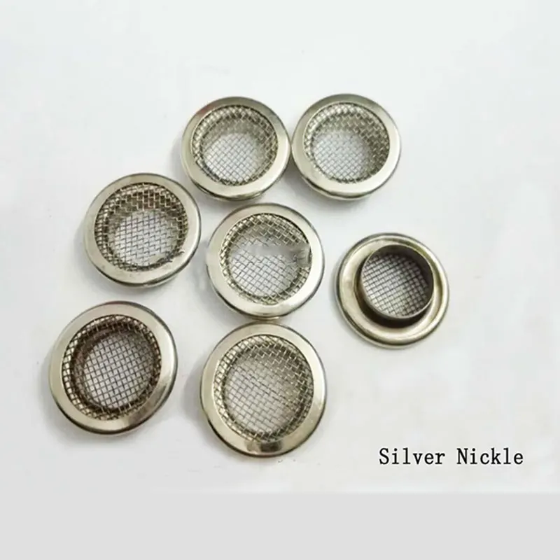 eyelet1-4.jpg
