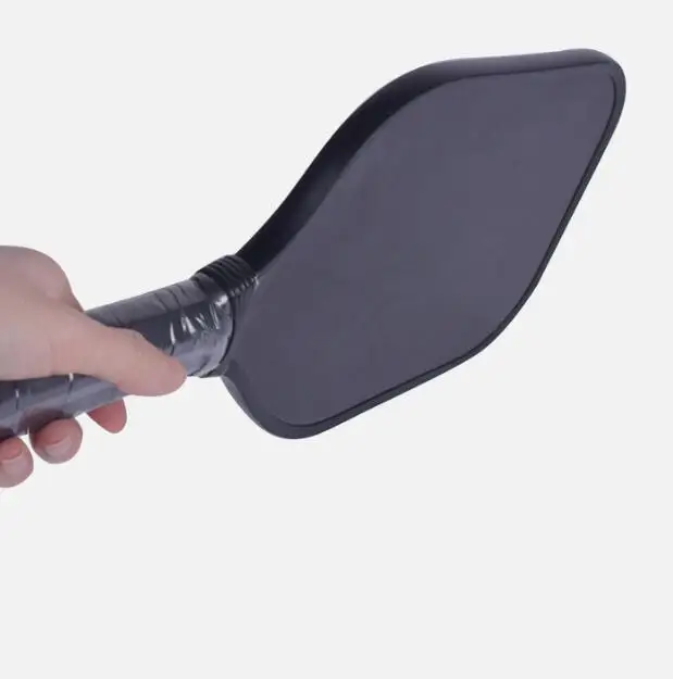Pickleball Paddle Overgrips Silicone Bands Pickleball Racket Overgrip