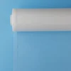 51-1100microns Thickness and Nylon Material Nylon net filter mesh