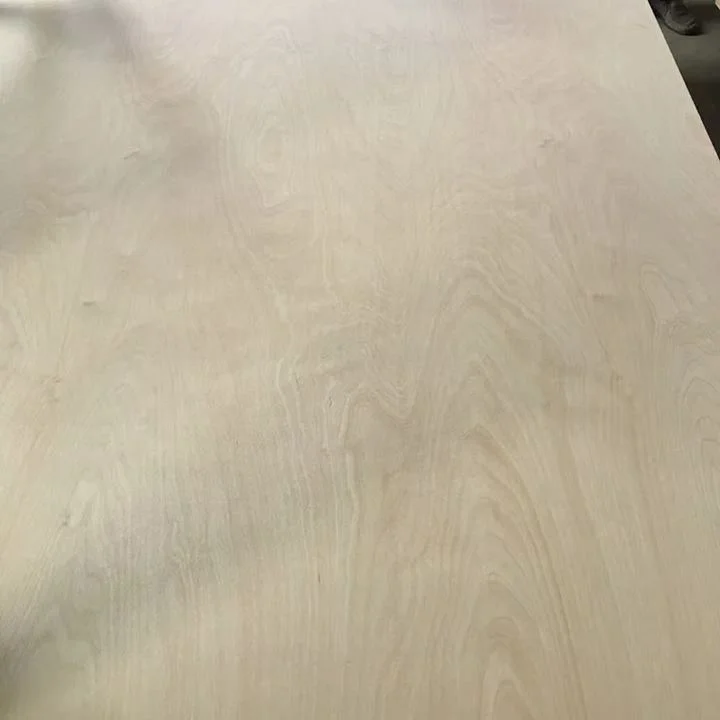 birch plywood 06