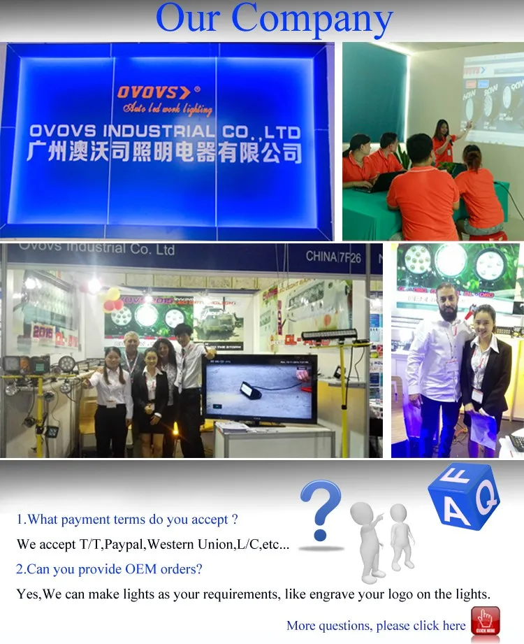 company&FAQ.jpg