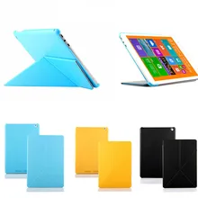 Teclast P98 3g Octa Core / X98 AIR 3G / AIR II PU Leather Case Special Protective Cover Case For P98 4G Octa Core 9.7 ” PC