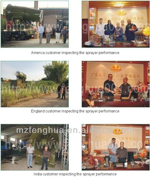 our client\'s factory visit photo 1.jpg