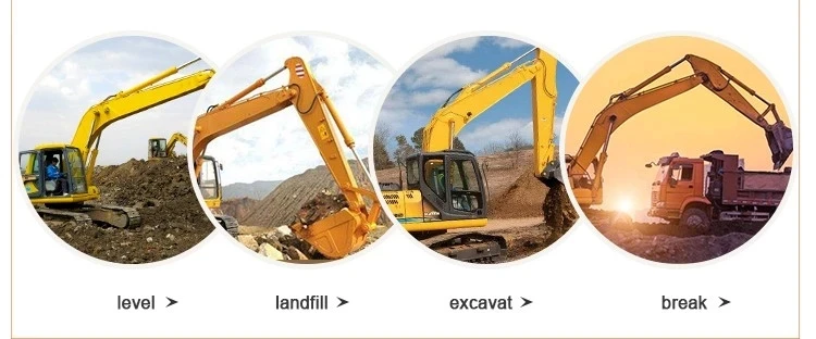Application.jpg