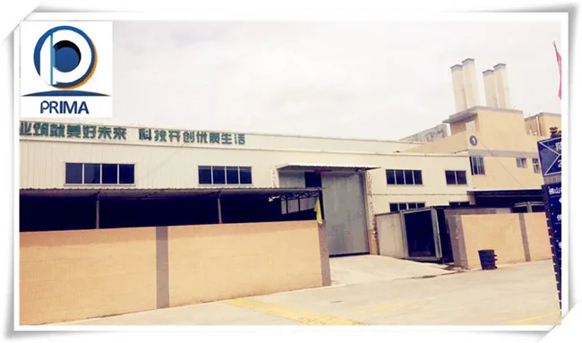 factory outside view 2.jpg