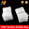 Youhao Packing Clear Bubble Plastic PE Bag For Fragile Things
