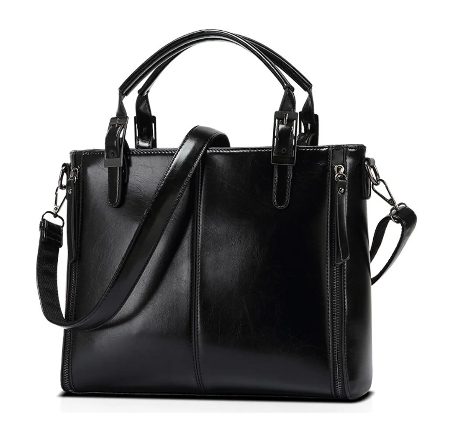 women's satchel briefcase