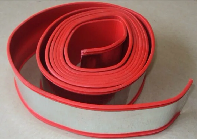 Rubber Covering Trim Cap 3.jpg