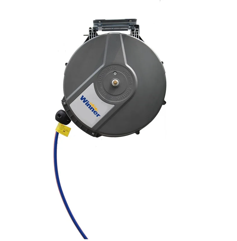 We2515 Winner 15m Auto Spring Loaded Retractable Cable Mechanism Buy