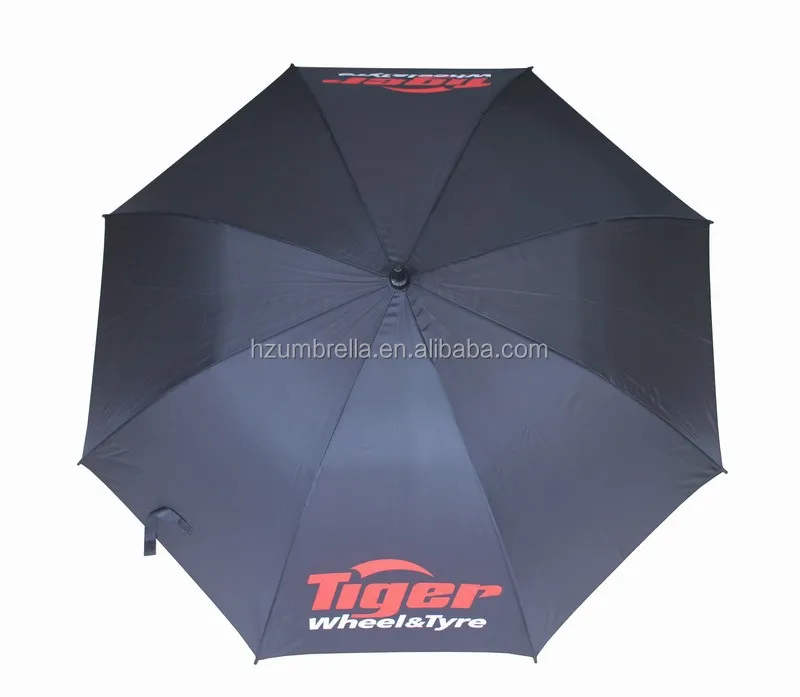Rain Umbrella Plastic Cover,Inside Full Printed Umbrella,Logo Printed