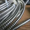 /product-detail/stainless-steel-flexible-corrugated-electrical-conduit-60663010466.html