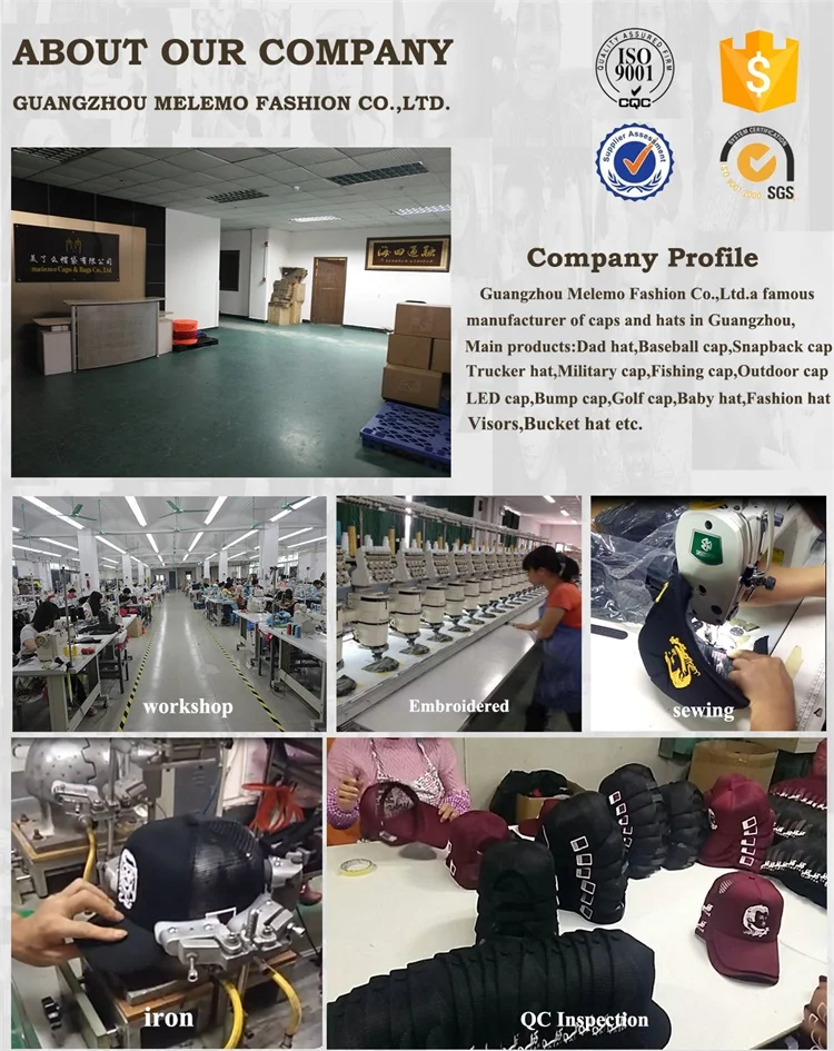 companyIntro.jpg