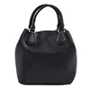 Humanized design handbag design software for women