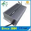 wholesale IP67 waterproof for outdoor usage 220v to 12v 50-60Hz 300W led pixel strip driver