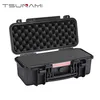 Tsunami 431616 Military Plastic Waterproof Shockproof DJI Gun Custom Case