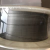 ER2209 ER2553 ER312 ER410 ER410NiMo Stainless steel solid wire for argon arc wired disk shielded welding wire