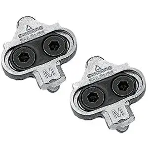 shimano cleats mtb