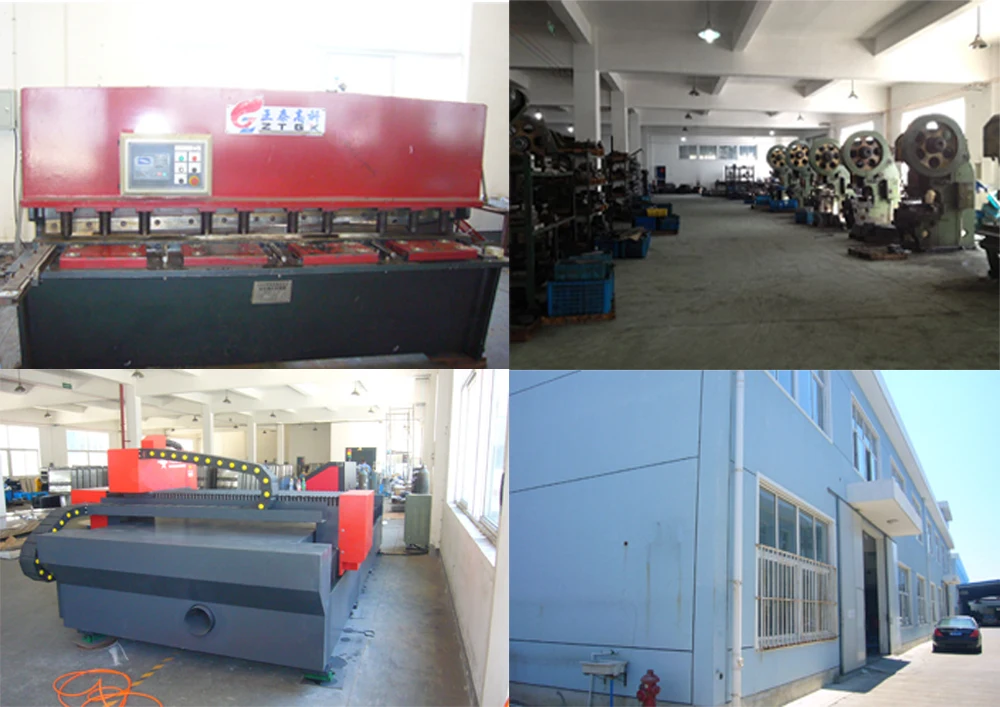 aluminum car roof rack