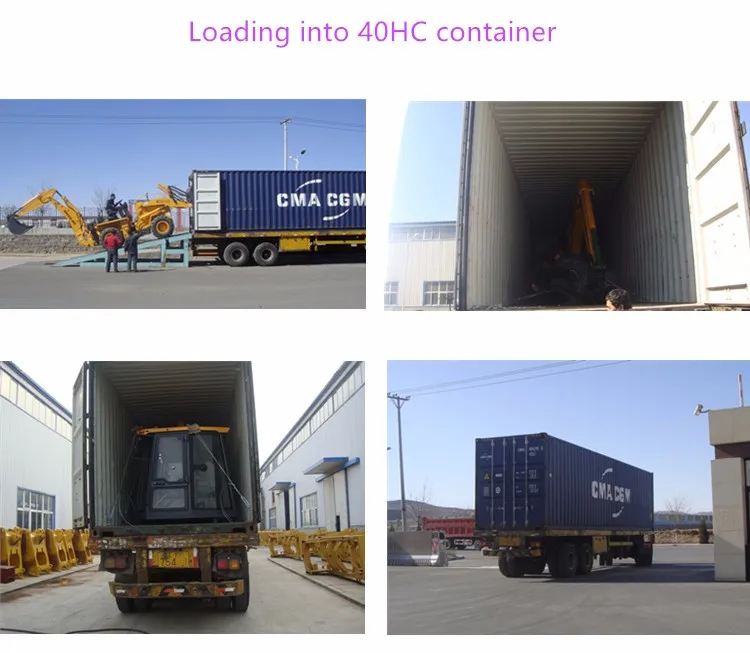 Backhoe China loader WZ30-25, mini backhoe loader WZ30-25 best price with YTO engine.jpg