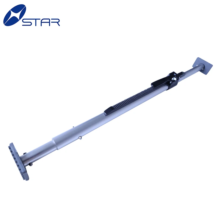TBF adjustable roof rack bars factory for Truck