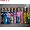 wholesale cheap afro jumbo braid expression hair braiding synthetic